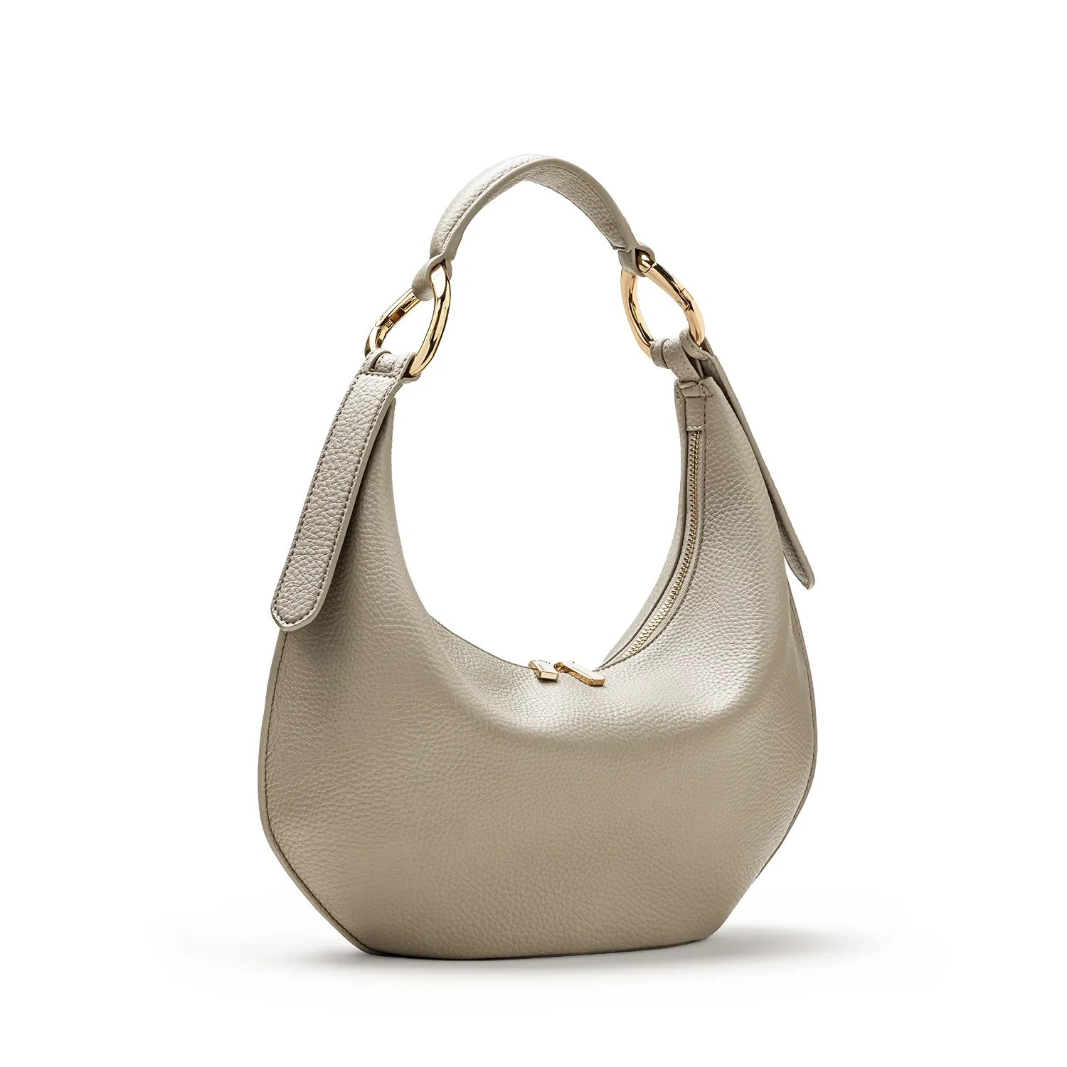 KUKI CONVERTIBLE BAG TOGO - CLAY